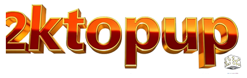 b2ktopup